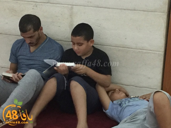 laila qader 3omar (33).jpg